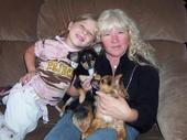 Oonagh Anderson
