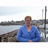 Lynne Baker