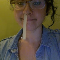 Chelsea Kantor