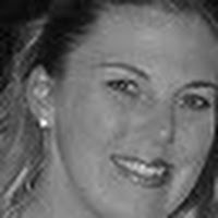 Colleen Higley