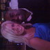 Daryll Hinton