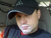 Eric Delia
