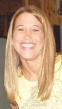 Lynne Woehlke