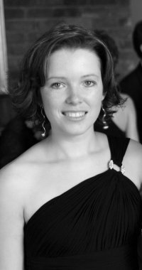 Alicja Fournier