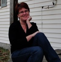 Cynthia Dunigan