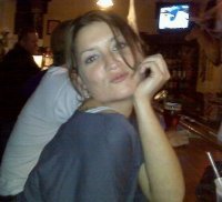 Mellissa Colburt
