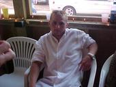Phillip Patterson