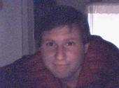 Jason Trombley