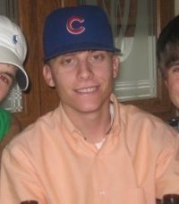 Lance Fairchilds
