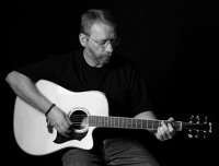 Paul Schopis