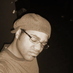 James Boatner