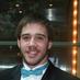 Connor Mcintire