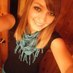 Nicole Outen
