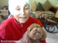 Beverly Quittner