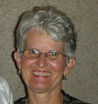 Peri Warstler
