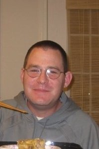 Ryan Robnett