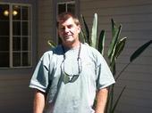 Mark Brennecke
