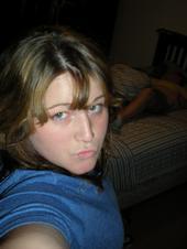 Hillary Dixon