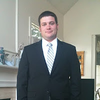 Anthony Lavezzo