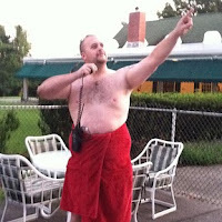 Adam Coonradt