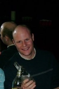 Julien Duquesnay