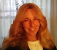 Jennie Maggiore