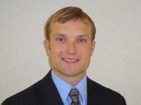 Brent Mowinski