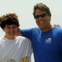 Peter Coakley