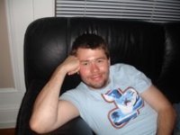 Ivan Troufanov