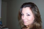 Emily Stockard