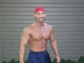 Andrew Plamondon