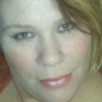 Theresa Borden