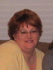 Laura Watson
