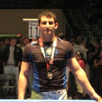 Frank Saile