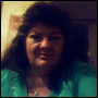 Vanessa Spangler