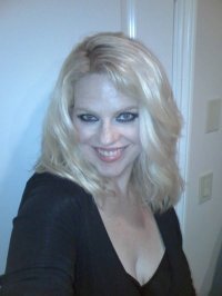 Terese Wenninger