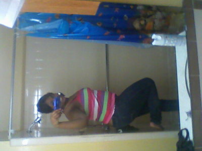 Daja Flowers