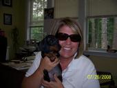 Karen Moore