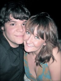 Caitlin Heller