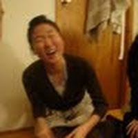 Hester Jeon