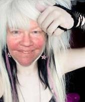 Debra Hanisits