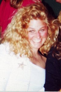 Catherine Remmert