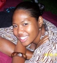 Adorliz Woodhouse