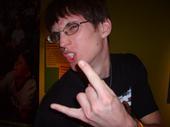 Kyle Jennings