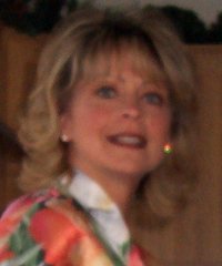 Karen Ropson