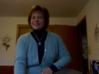Joan Polzean