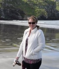 Denice Gustafson