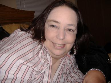 Michelle Johnson