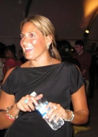 Leslie Merbaum