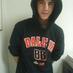 Jared Lilly